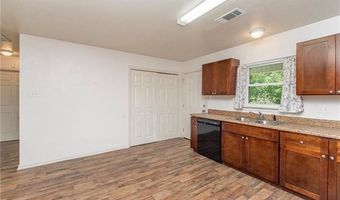 1529 AVENUE E Ave, Bogalusa, LA 70427