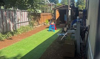 602 29th Street SE # 46 Auburn WA 98002 46, Auburn, WA 98002