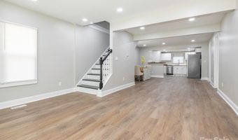 606 W Pine St, Blacksburg, SC 29702