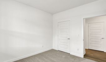 5262 Nettleton Way, Avon, IN 46123