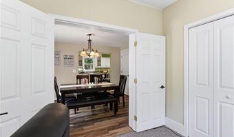 765 E Main St, Anoka, MN 55303