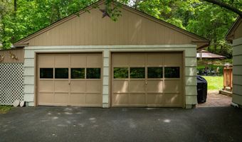 89 Route 7 S, Canaan, CT 06031