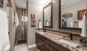 4858 Victory St, Bozeman, MT 59718