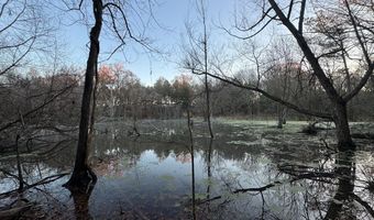 01 Seneca St Ext, Calhoun Falls, SC 29628