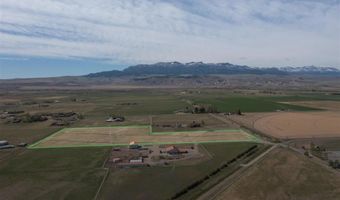 20 Jody Ln, Cody, WY 82414