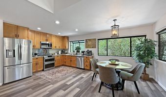 1546 SEACREST Ln, Brookings, OR 97415