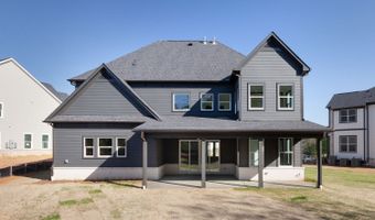 750 Garden Reserve Ln, Alpharetta, GA 30005