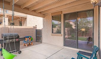 436 E Placita Costana, Sahuarita, AZ 85629