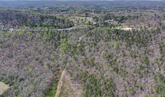 5810 431 S, Attalla, AL 35954