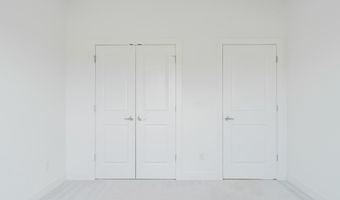1730 Cherrie St, Bentonville, AR 72713