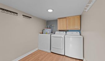 1425 Langdon Rd, Angier, NC 27501