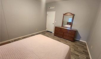 219 N Ballard Rd, Avon Park, FL 33825