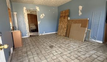 148 N Lowell, Casper, WY 82601