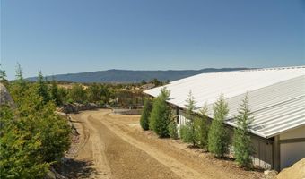 40230 Crazy Horse Canyon Rd, Aguanga, CA 92536