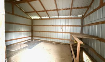 244 Middle Leesville Rd, Bedford, IN 47421