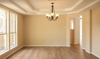 730 Bethany Lake Blvd, Allen, TX 75002