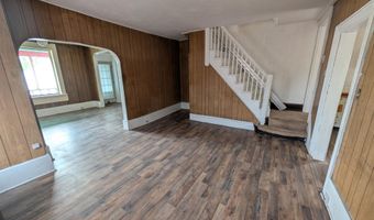 1908 Pine Ave, Altoona, PA 16601