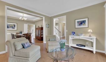 720 Highmeade Ter, Alpharetta, GA 30005