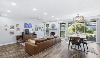 20190 SW IMPERIAL St, Beaverton, OR 97003