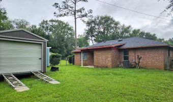 3722 Plumcrest Ave, Albany, GA 31705