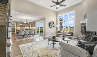 511 Caribou Xing, Auburn, IN 46706