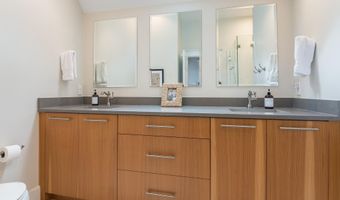 3 Sabal Palm Trl, Bald Head Island, NC 28461
