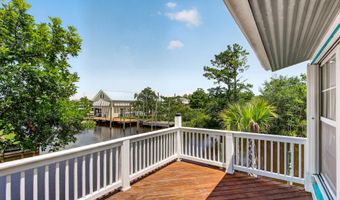 9002 Alabama St, Bay St. Louis, MS 39520