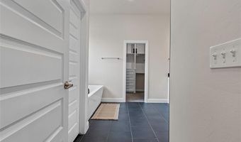 714 Prairie View Rd, Ardmore, OK 73401