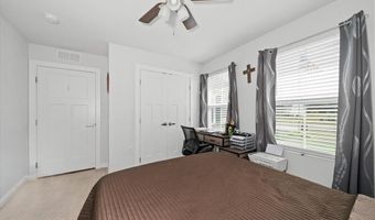 125 BALTHASAR Dr, Dover, DE 19901