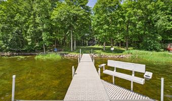 30343 336th Ln, Aitkin, MN 56431