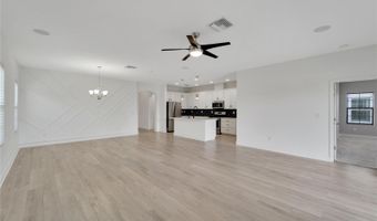 7408 SUNGOLD MEADOW Ct, Apollo Beach, FL 33572