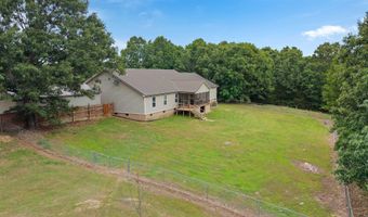 6053 N Central Ave, Batesville, AR 72501