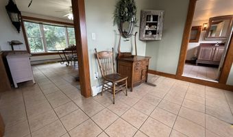 5719 Cortland Rd, Alum Bank, PA 15521