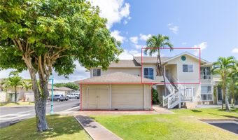 91-945 Laaulu St 44B, Ewa Beach, HI 96706