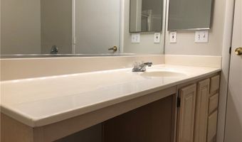 5650 E Sahara Ave 2026, Las Vegas, NV 89142