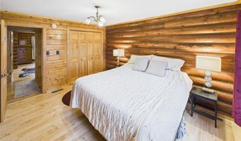 34235 County Road 9, Avon, MN 56310