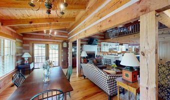8 Abby Ln, Barboursville, WV 25504