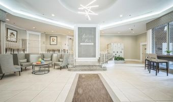 1050 N STUART St 411, Arlington, VA 22201