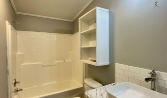 153 Pinedale Dr, Brandon, MS 39042