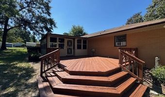 1914 Pine Log Rd, Aiken, SC 29803