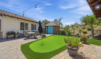 3508 Vista Corona, Fallbrook, CA 92028