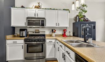 9119 W SLATE MOUNTAIN Trl, Bellemont, AZ 86015