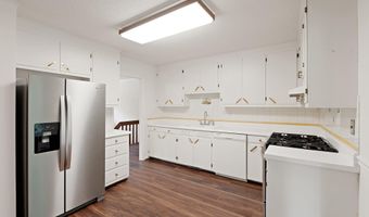 4102 Aloha Dr, Anderson, SC 29625