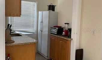609 OAK Ave 5, Clearwater, FL 33756