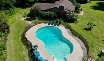 1477 Lake Dr, Bainbridge, GA 39817