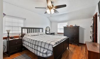 139 Lakewood Ave, West View, PA 15229