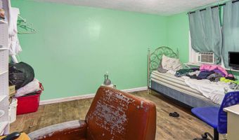 10826 State Highway 23, Ashville, AL 35953