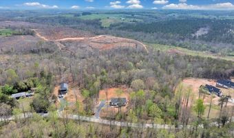 9900 Stonewall Rd, Appomattox, VA 24522