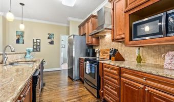 502 E THACH Ave, Auburn, AL 36830