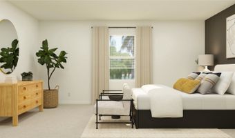 2065 Albatross Nest Dr, Bartow, FL 33830